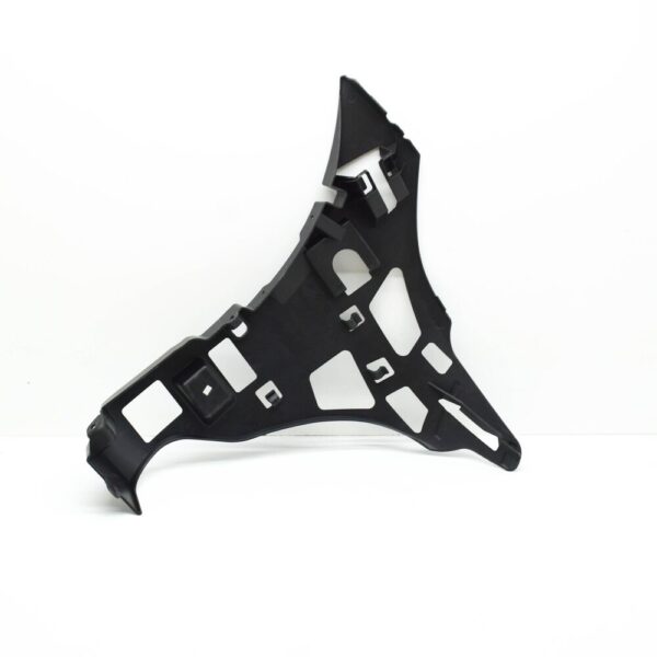 A2228858900 - NEW MERCEDES-BENZ S W222 FRONT LEFT BUMPER BRACKET A2228858900 ORIGINAL