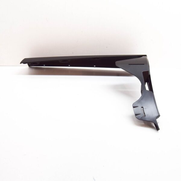 A2228858901 - Mercedes-Benz S W222 Rear Bumper Left Side Cover A2228858901 New Genuine