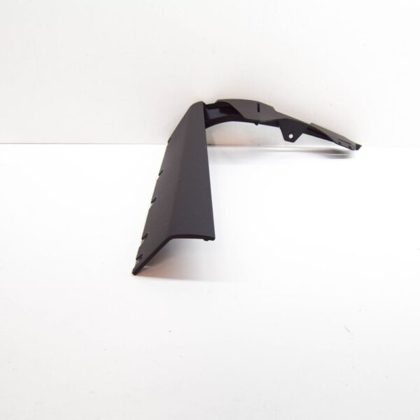 A2228858901 - Mercedes-Benz S W222 Rear Bumper Left Side Cover A2228858901 New Genuine