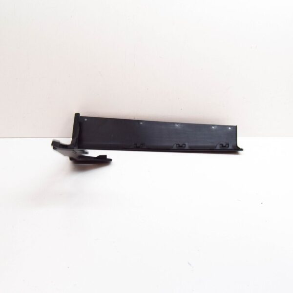 A2228858901 - Mercedes-Benz S W222 Rear Bumper Left Side Cover A2228858901 New Genuine