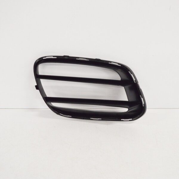 A2228859400 - NEW MERCEDES-BENZ S W222 FRONT BUMPER RIGHT GRILLE A2228859400 ORIGINAL