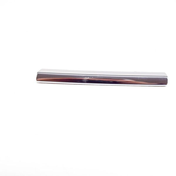 A2228880100 - MERCEDES-BENZ S W222 Radiator Grill Center Left Trim A2228880100 NEW GENUINE