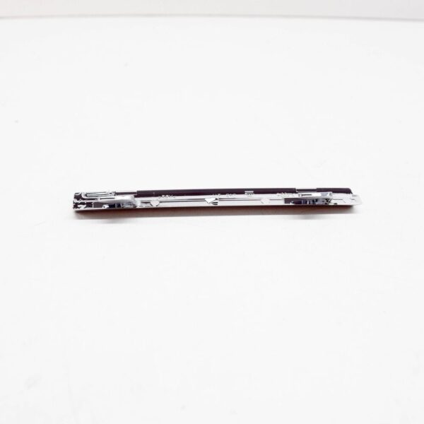 A2228880100 - MERCEDES-BENZ S W222 Radiator Grill Center Left Trim A2228880100 NEW GENUINE