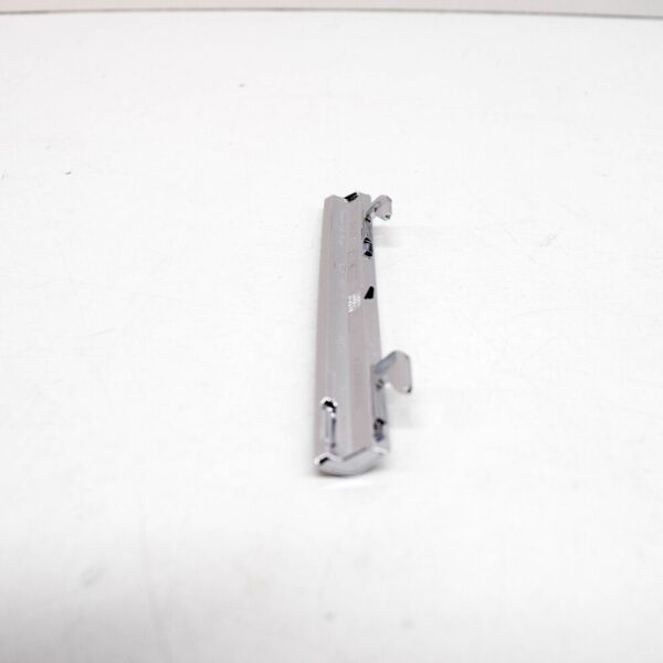 A2228880100 - MERCEDES-BENZ S W222 Radiator Grill Center Left Trim A2228880100 NEW GENUINE