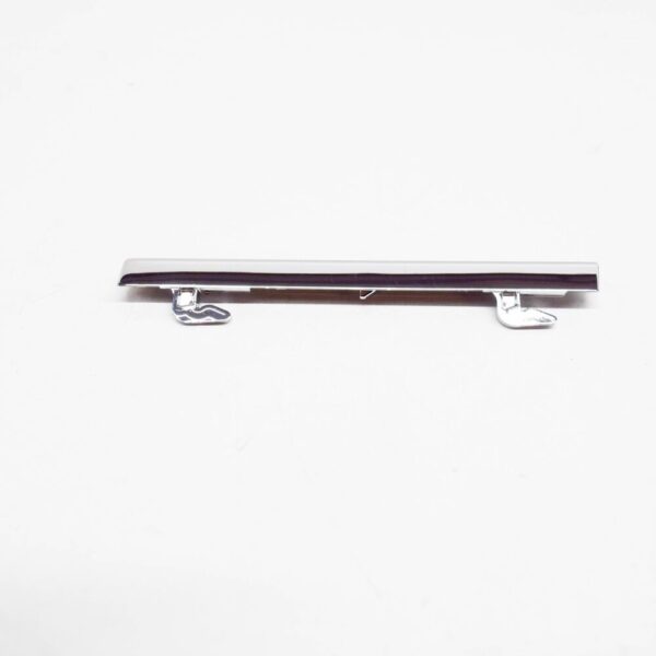 A2228880100 - MERCEDES-BENZ S W222 Radiator Grill Center Left Trim A2228880100 NEW GENUINE