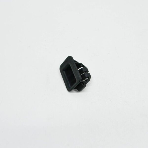 A2228890214 - NEW MERCEDES-BENZ S W222 FRONT CENTRAL STIFFENING BRACKET A2228890214 ORIGINAL