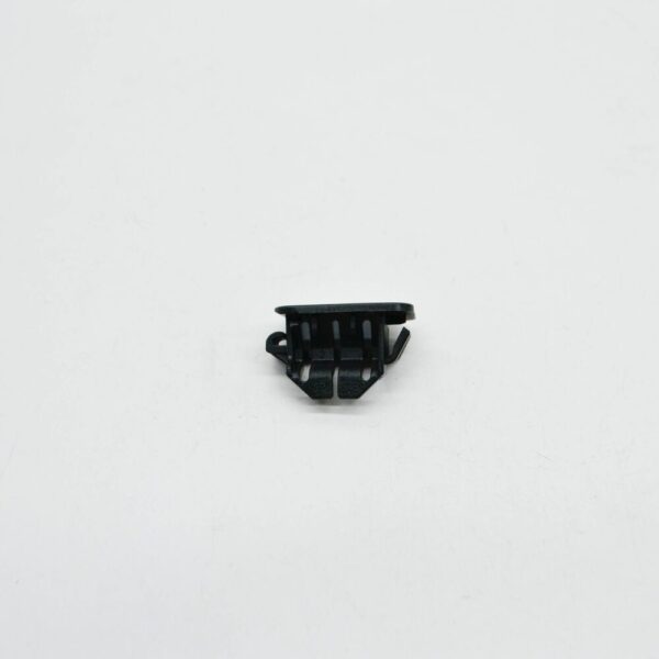 A2228890214 - NEW MERCEDES-BENZ S W222 FRONT CENTRAL STIFFENING BRACKET A2228890214 ORIGINAL