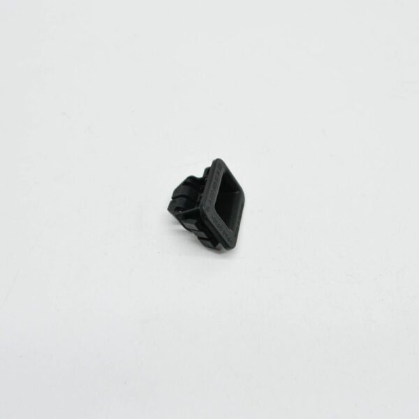 A2228890214 - NEW MERCEDES-BENZ S W222 FRONT CENTRAL STIFFENING BRACKET A2228890214 ORIGINAL