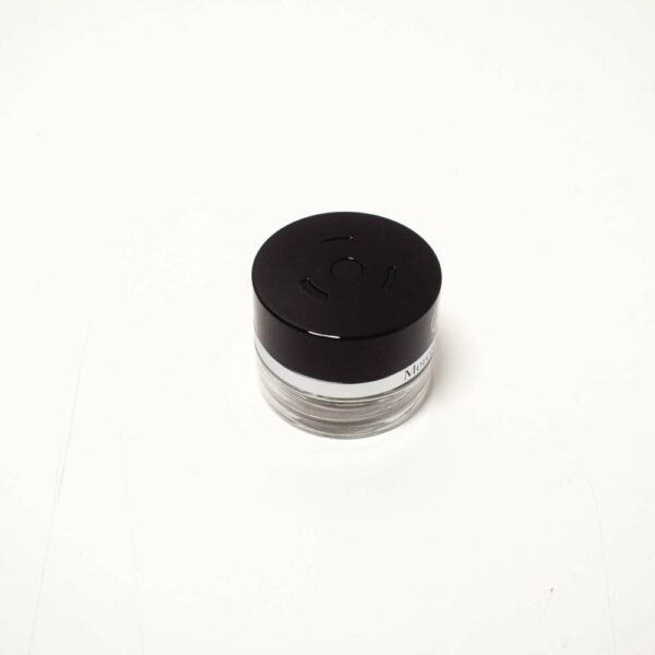 A2228990188 - NEW MERCEDES-BENZ FLACON PERFUME ATOMISER EMPTY A2228990188