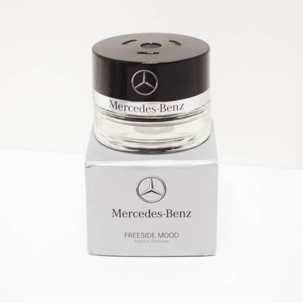 A2228990600 - MB S Class W222 Indoor Perfume Destroyer Freeside Mood A2228990600 New