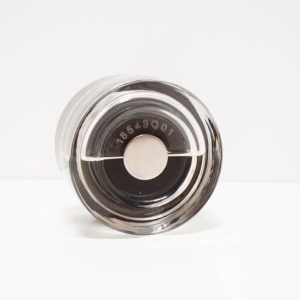 A2228990600 - MB S Class W222 Indoor Perfume Destroyer Freeside Mood A2228990600 New