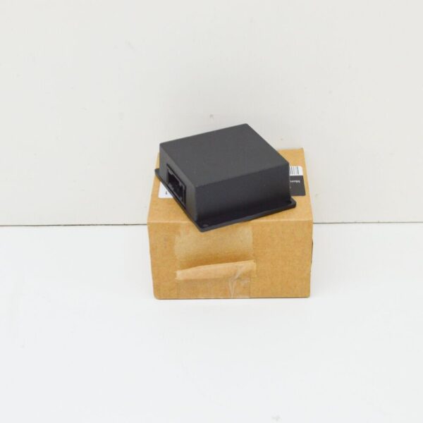 A2229000308 - NEW MB C W205 ILLUMINATED SILL PANEL CONTROL UNIT A2229000308 GENUINE