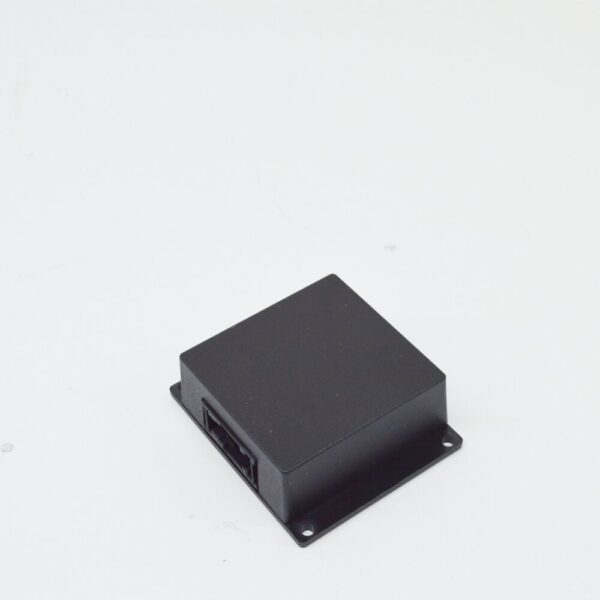 A2229000308 - NEW MB C W205 ILLUMINATED SILL PANEL CONTROL UNIT A2229000308 GENUINE