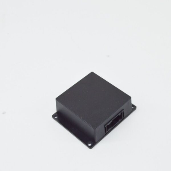 A2229000308 - NEW MB C W205 ILLUMINATED SILL PANEL CONTROL UNIT A2229000308 GENUINE