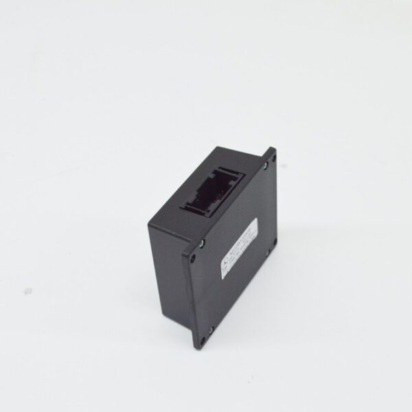 A2229000308 - NEW MB C W205 ILLUMINATED SILL PANEL CONTROL UNIT A2229000308 GENUINE