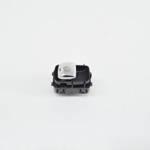 A22290525039051 - NEW MB GLC X253 HITCHING MECHANISM SWITCH BLOCK A22290525039051 ORIGINAL