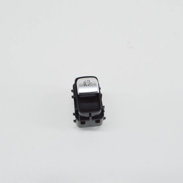 A22290525039051 - NEW MB GLC X253 HITCHING MECHANISM SWITCH BLOCK A22290525039051 ORIGINAL