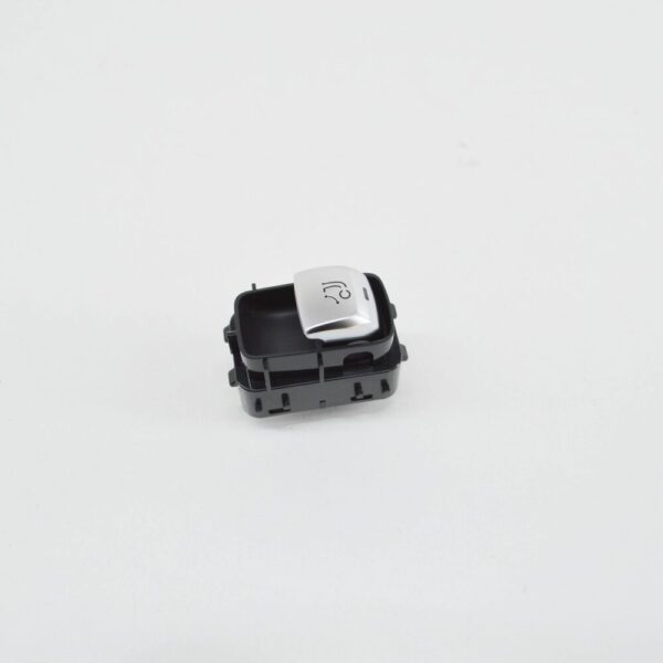 A22290525039051 - NEW MB GLC X253 HITCHING MECHANISM SWITCH BLOCK A22290525039051 ORIGINAL
