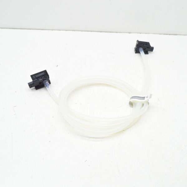 A2229058204 - NEW MB S W222 FRONT PEDESTRIAN PROTECTION PRESSURE SENSOR A2229058204