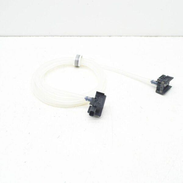 A2229058204 - NEW MB S W222 FRONT PEDESTRIAN PROTECTION PRESSURE SENSOR A2229058204
