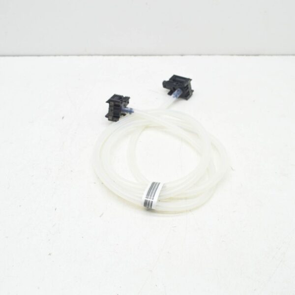 A2229058204 - NEW MB S W222 FRONT PEDESTRIAN PROTECTION PRESSURE SENSOR A2229058204