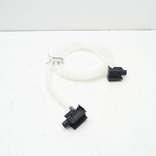 A2229058204 - NEW MB S W222 FRONT PEDESTRIAN PROTECTION PRESSURE SENSOR A2229058204