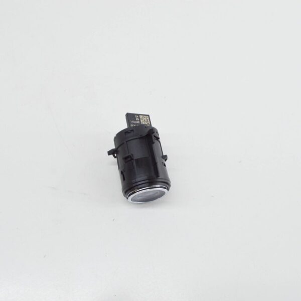 A2229059407 - Mercedes-Benz S W222 Ignition Button Start-Stop Switch A2229059407 NEW ORIGINAL