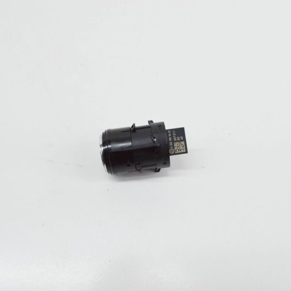 A2229059407 - Mercedes-Benz S W222 Ignition Button Start-Stop Switch A2229059407 NEW ORIGINAL