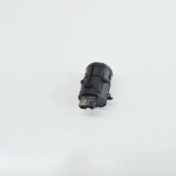 A2229059407 - Mercedes-Benz S W222 Ignition Button Start-Stop Switch A2229059407 NEW ORIGINAL