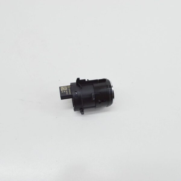 A2229059407 - Mercedes-Benz S W222 Ignition Button Start-Stop Switch A2229059407 NEW ORIGINAL