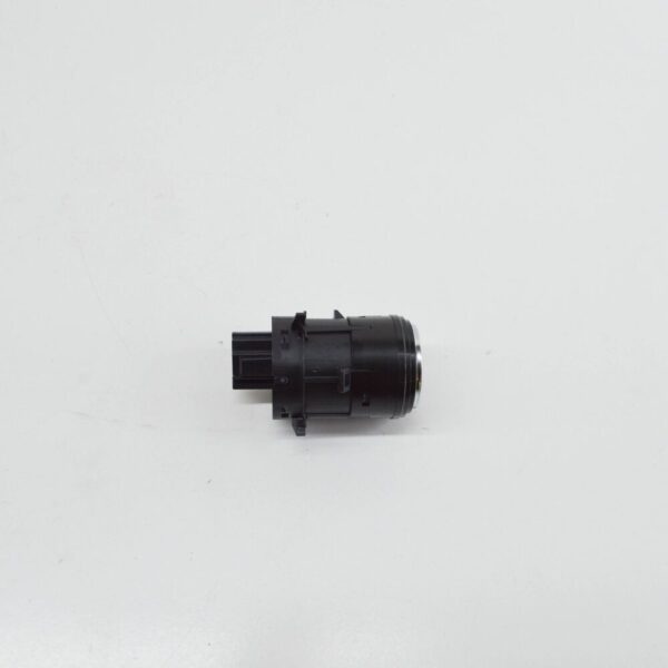 A2229059407 - Mercedes-Benz S W222 Ignition Button Start-Stop Switch A2229059407 NEW ORIGINAL