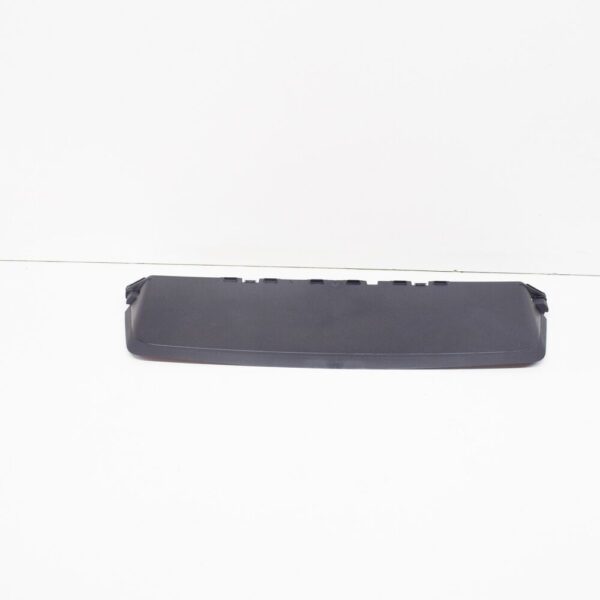 A2229062801 - NEW MERCEDES-BENZ S W222 ADDITIONAL THIRD BRAKE LIGHT A2229062801