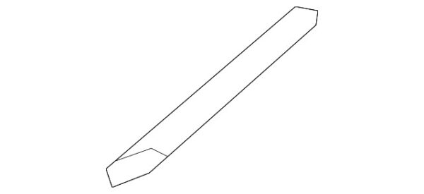 A2229102214 - NEW MERCEDES-BENZS CLASS SEAT LUMBAR SUPPORT PILLOWS A2229102214 ORIGINAL