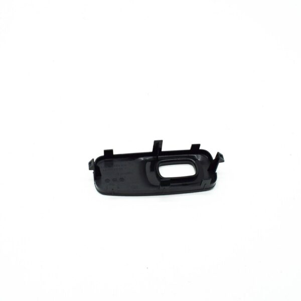 A22291037039051 - MERCEDES-BENZ S W222 Front Left Seat Cover A22291037039051 NEW GENUINE
