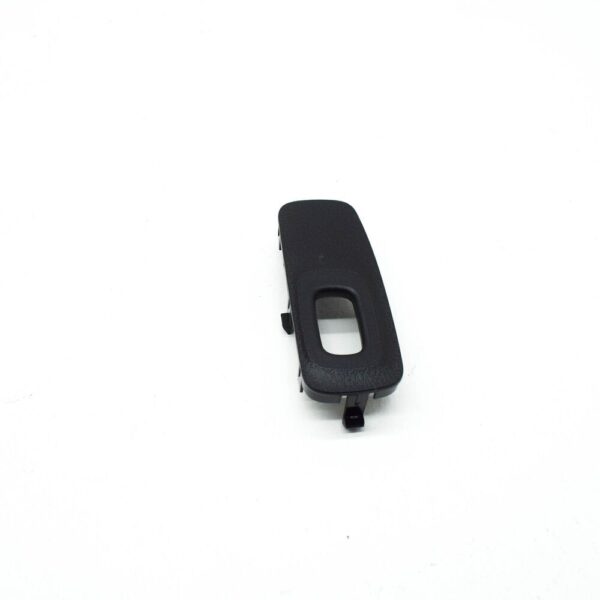 A22291037039051 - MERCEDES-BENZ S W222 Front Left Seat Cover A22291037039051 NEW GENUINE