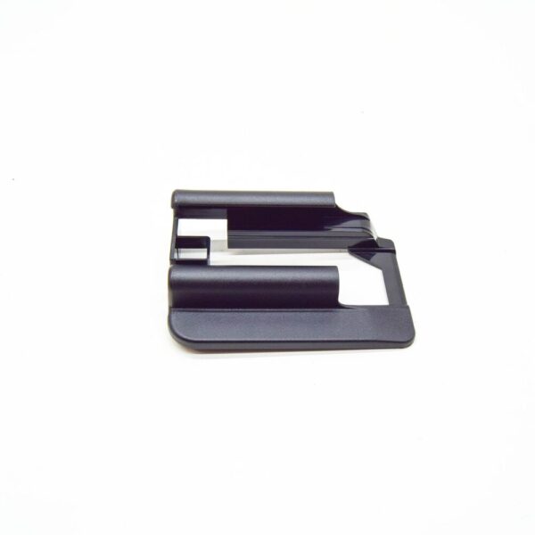 A22291900009051 - New Mercedes-Benz S W222 Guide Rail for Left Seat A22291900009051