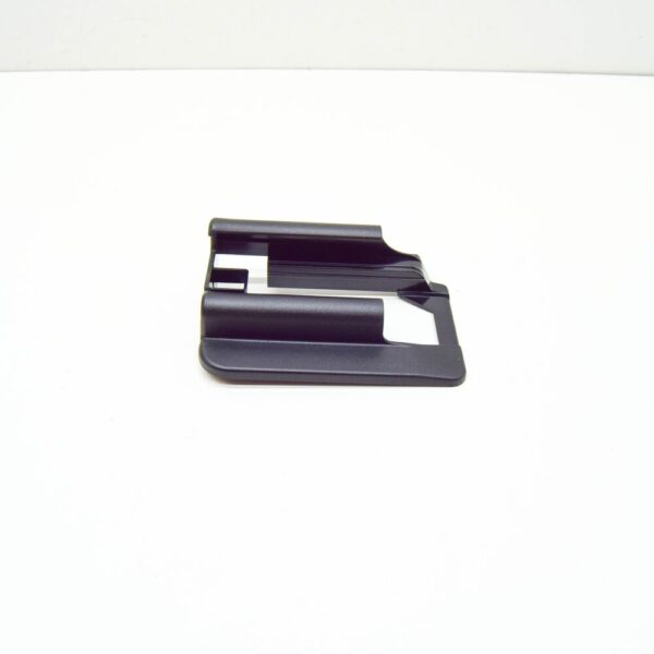 A22291900009051 - New Mercedes-Benz S W222 Guide Rail for Left Seat A22291900009051