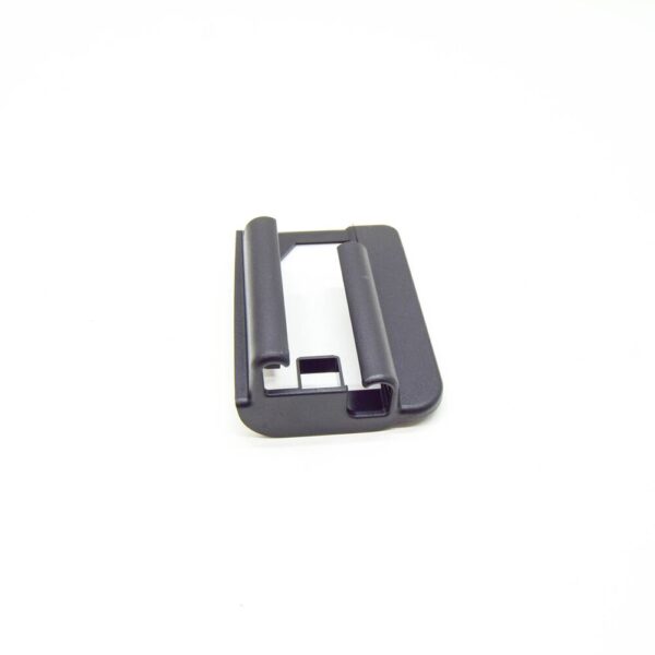A22291900009051 - New Mercedes-Benz S W222 Guide Rail for Left Seat A22291900009051