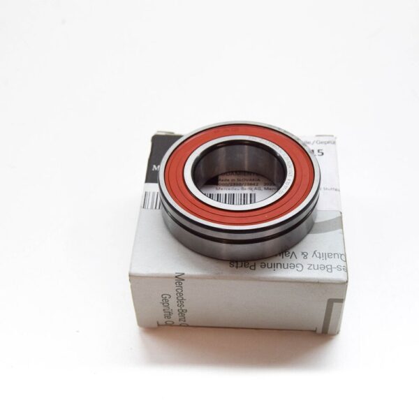 A2229800015 - MERCEDES-BENZ GLC X254 Ball Bearing A2229800015 NEW GENUINE