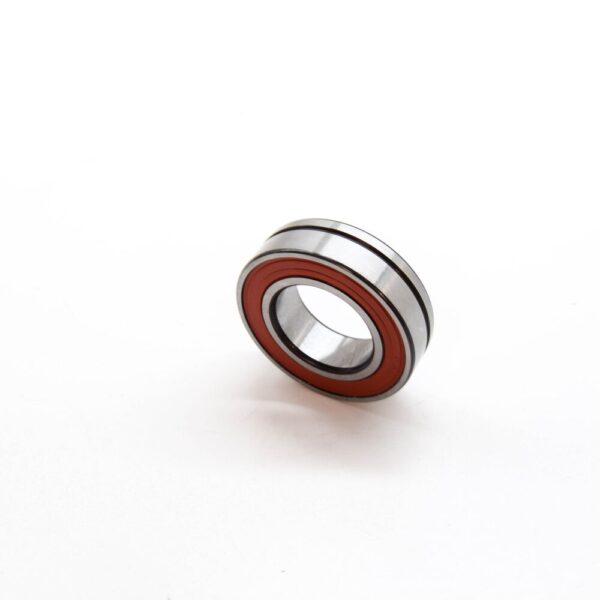 A2229800015 - MERCEDES-BENZ GLC X254 Ball Bearing A2229800015 NEW GENUINE