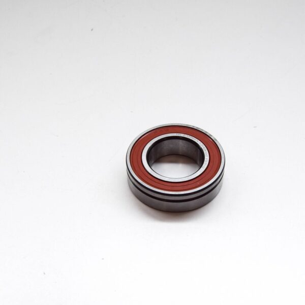 A2229800015 - MERCEDES-BENZ GLC X254 Ball Bearing A2229800015 NEW GENUINE