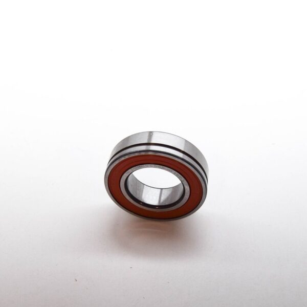 A2229800015 - MERCEDES-BENZ GLC X254 Ball Bearing A2229800015 NEW GENUINE