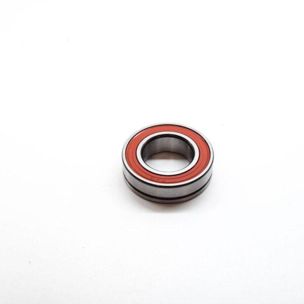 A2229800015 - MERCEDES-BENZ GLC X254 Ball Bearing A2229800015 NEW GENUINE
