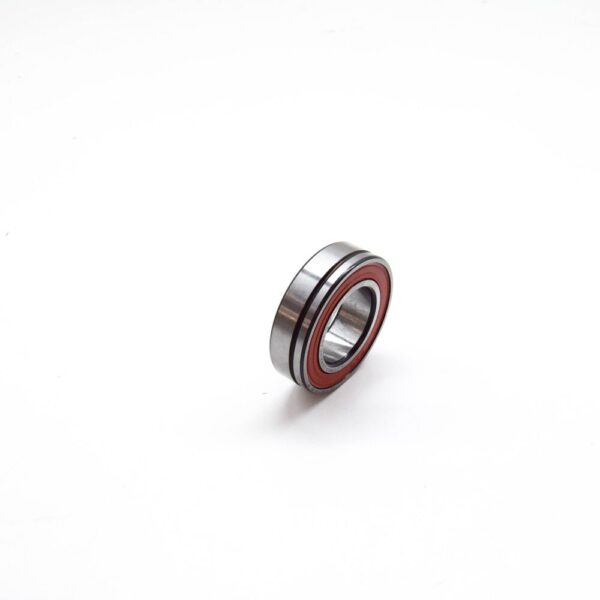 A2229800015 - MERCEDES-BENZ GLC X254 Ball Bearing A2229800015 NEW GENUINE