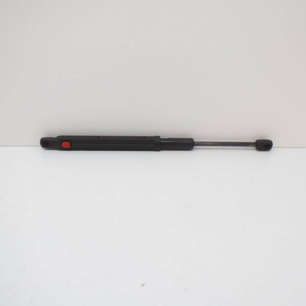 A2229800064 - NEW MERCEDES-BENZ S W222 FRONT LEFT BONNET STRUT A2229800064 ORIGINAL