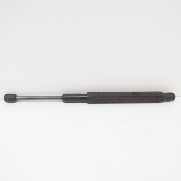 A2229800064 - NEW MERCEDES-BENZ S W222 FRONT LEFT BONNET STRUT A2229800064 ORIGINAL