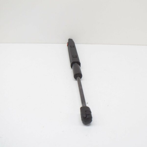 A2229800064 - NEW MERCEDES-BENZ S W222 FRONT LEFT BONNET STRUT A2229800064 ORIGINAL