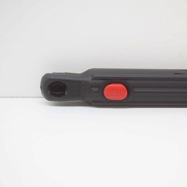 A2229800064 - NEW MERCEDES-BENZ S W222 FRONT LEFT BONNET STRUT A2229800064 ORIGINAL