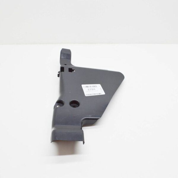 A2233526401 - NEW MERCEDES-BENZ S W223 REAR RIGHT CONTROL ARM COVER A2233526401 2020 ORIGINAL