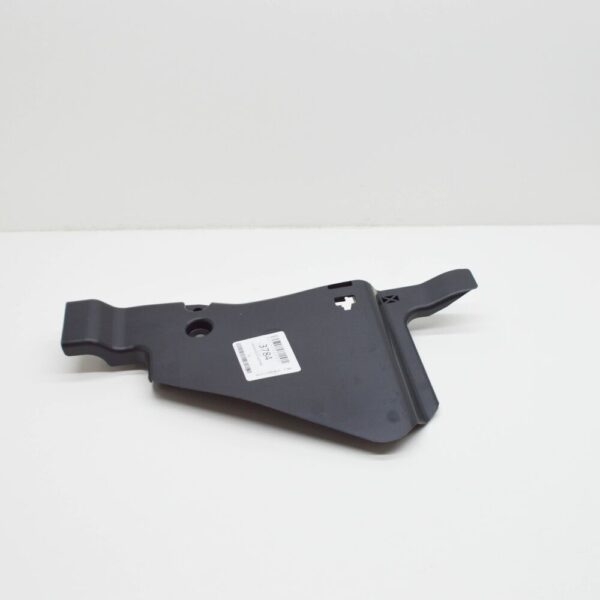 A2233526401 - NEW MERCEDES-BENZ S W223 REAR RIGHT CONTROL ARM COVER A2233526401 2020 ORIGINAL